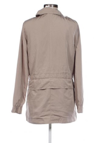 Damenjacke Gina, Größe S, Farbe Beige, Preis € 6,68