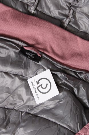 Damenjacke Gina Benotti, Größe XXL, Farbe Rosa, Preis € 26,72