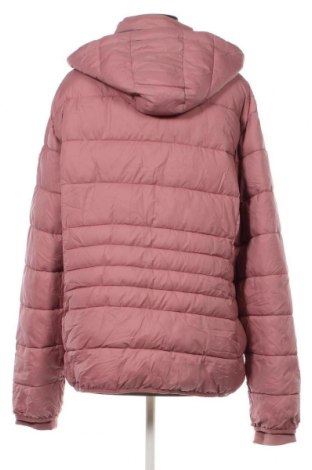 Damenjacke Gina Benotti, Größe XXL, Farbe Rosa, Preis € 26,72