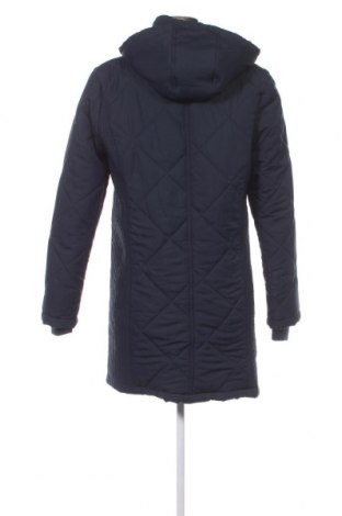 Damenjacke Gina Benotti, Größe L, Farbe Blau, Preis 17,99 €