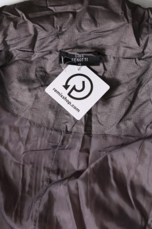 Damenjacke Gina Benotti, Größe L, Farbe Grau, Preis € 8,02