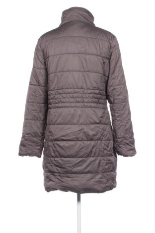 Damenjacke Gina Benotti, Größe L, Farbe Grau, Preis 16,99 €