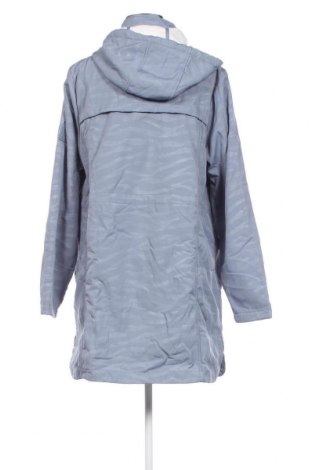 Damenjacke Gina Benotti, Größe XL, Farbe Blau, Preis € 20,04