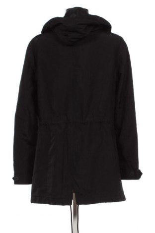 Γυναικείο μπουφάν Gina Benotti, Μέγεθος S, Χρώμα Μαύρο, Τιμή 5,94 €