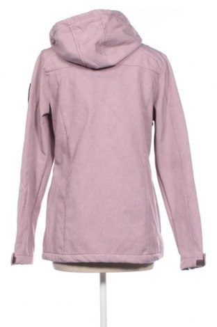 Damenjacke Gina Benotti, Größe M, Farbe Rosa, Preis € 9,05