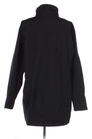 Γυναικείο μπουφάν Gina Benotti, Μέγεθος XL, Χρώμα Μαύρο, Τιμή 11,88 €