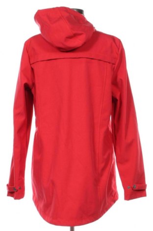 Γυναικείο μπουφάν Gina Benotti, Μέγεθος XL, Χρώμα Κόκκινο, Τιμή 11,88 €