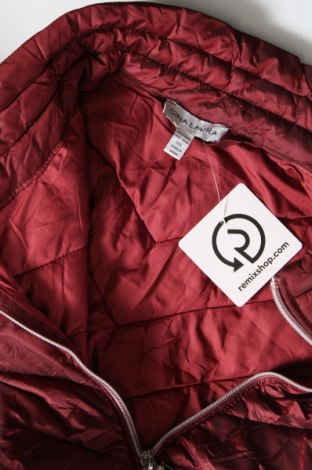 Damenjacke Gina Laura, Größe XXL, Farbe Rot, Preis € 34,54