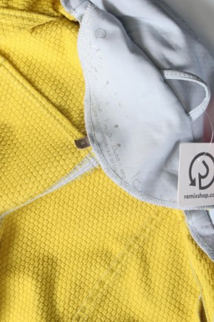 Γυναικείο μπουφάν Gina Laura, Μέγεθος XL, Χρώμα Μπλέ, Τιμή 8,37 €