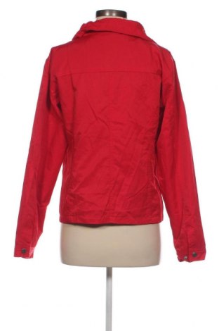 Damenjacke Gina Laura, Größe M, Farbe Rot, Preis € 47,32