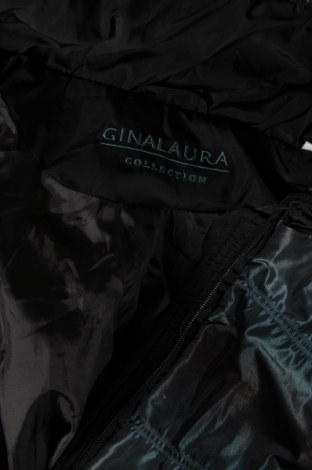 Dámská bunda  Gina Laura, Velikost XXL, Barva Vícebarevné, Cena  759,00 Kč