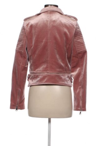 Damenjacke Giorgia, Größe XL, Farbe Rosa, Preis 47,32 €