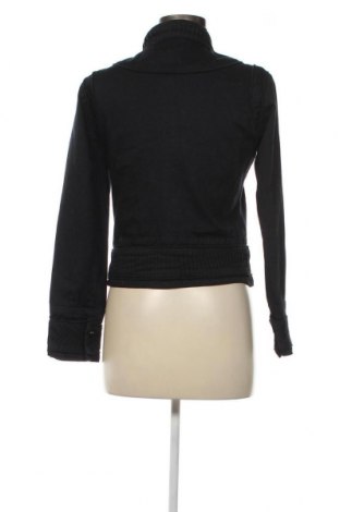 Geacă de femei Gosha By Vero Moda, Mărime S, Culoare Albastru, Preț 95,93 Lei