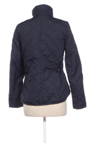 Dámska bunda  H&M, Veľkosť M, Farba Modrá, Cena  5,44 €