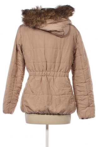 Damenjacke H&M, Größe M, Farbe Beige, Preis € 12,49