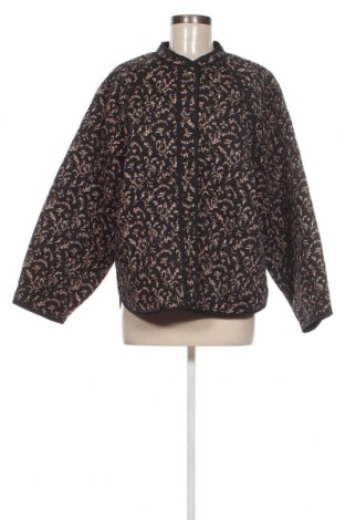Γυναικείο μπουφάν H&M, Μέγεθος M, Χρώμα Πολύχρωμο, Τιμή 28,76 €
