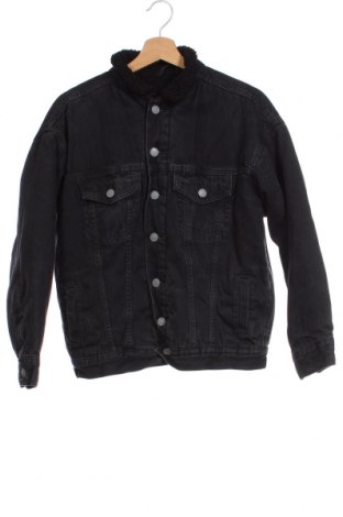 Dámska bunda  H&M, Veľkosť XS, Farba Čierna, Cena  29,67 €
