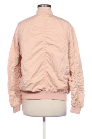 Női dzseki H&M, Méret M, Szín Rózsaszín, Ár 3 045 Ft