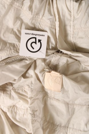 Dámská bunda  H&M, Velikost S, Barva Béžová, Cena  274,00 Kč