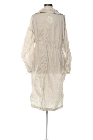 Dámska bunda  H&M, Veľkosť S, Farba Béžová, Cena  11,05 €