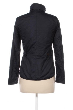Dámska bunda  H&M, Veľkosť XS, Farba Modrá, Cena  5,44 €