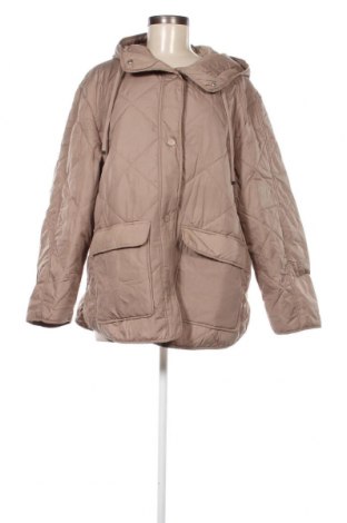 Damenjacke H&M, Größe M, Farbe Beige, Preis € 15,03