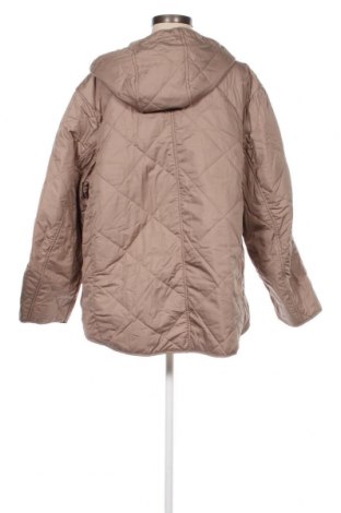 Damenjacke H&M, Größe M, Farbe Beige, Preis € 15,03