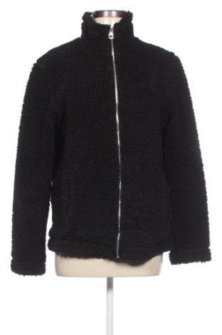 Dámska bunda  H&M, Veľkosť S, Farba Čierna, Cena  12,25 €