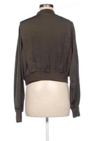 Damenjacke H&M, Größe XL, Farbe Grün, Preis € 13,36