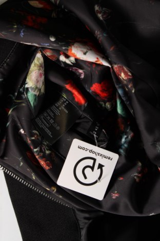 Dámska bunda  H&M, Veľkosť M, Farba Viacfarebná, Cena  5,44 €