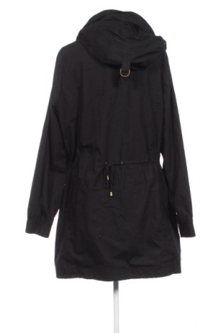 Dámská bunda  H&M, Velikost L, Barva Černá, Cena  161,00 Kč
