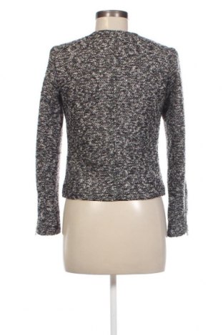 Damenjacke H&M, Größe S, Farbe Grau, Preis 15,90 €