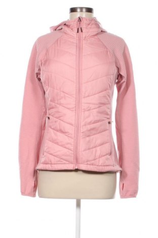 Dámská bunda  H&M, Velikost M, Barva Růžová, Cena  421,00 Kč