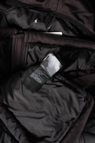 Dámská bunda  H&M, Velikost S, Barva Černá, Cena  153,00 Kč