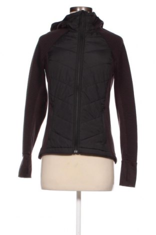 Damenjacke H&M, Größe S, Farbe Schwarz, Preis € 18,37