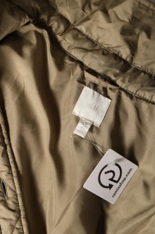 Damenjacke H&M, Größe M, Farbe Grün, Preis 20,18 €
