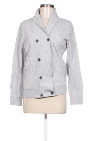 Dámska bunda  H&M, Veľkosť S, Farba Sivá, Cena  14,97 €
