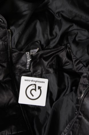 Dámska bunda  H&M Divided, Veľkosť M, Farba Čierna, Cena  15,46 €