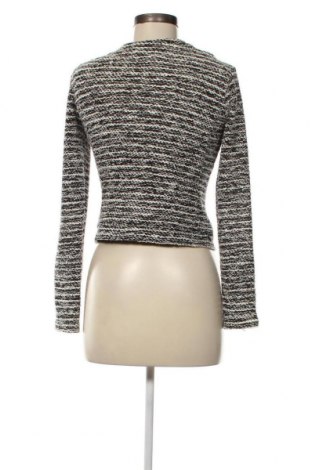 Kurtka damska H&M Divided, Rozmiar S, Kolor Kolorowy, Cena 60,69 zł