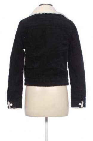 Geacă de femei H&M Divided, Mărime XS, Culoare Negru, Preț 95,40 Lei