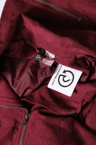 Dámska bunda  H&M Divided, Veľkosť M, Farba Červená, Cena  6,81 €