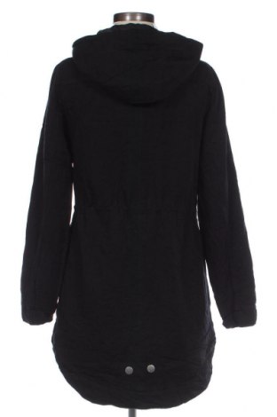 Dámska bunda  H&M Divided, Veľkosť S, Farba Čierna, Cena  6,81 €