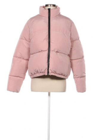 Damenjacke H&M Divided, Größe L, Farbe Rosa, Preis € 21,39