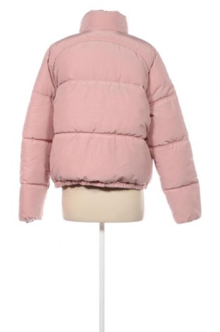 Damenjacke H&M Divided, Größe L, Farbe Rosa, Preis 40,36 €