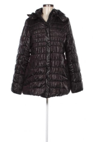 Damenjacke H&M Mama, Größe M, Farbe Schwarz, Preis 18,97 €