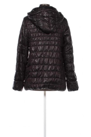 Damenjacke H&M Mama, Größe M, Farbe Schwarz, Preis € 12,49