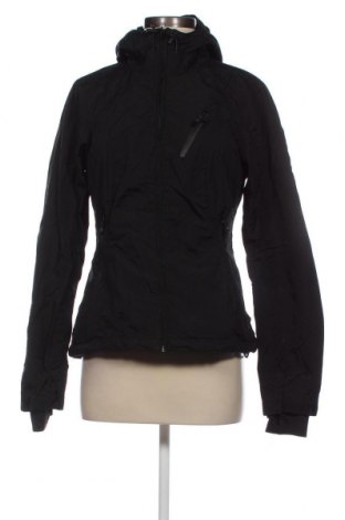 Γυναικείο μπουφάν H&M Sport, Μέγεθος XS, Χρώμα Γκρί, Τιμή 6,50 €