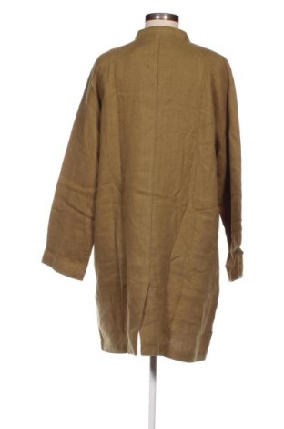Γυναικείο μπουφάν Harris Wilson, Μέγεθος S, Χρώμα Πράσινο, Τιμή 19,88 €