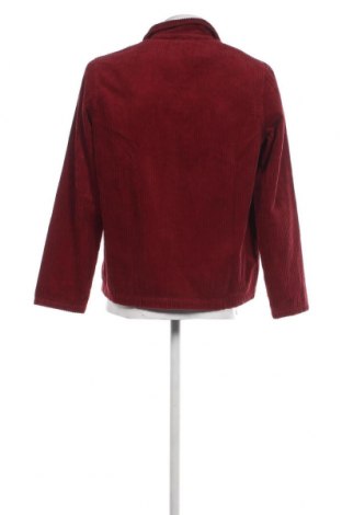 Damenjacke Harris Wilson, Größe S, Farbe Rot, Preis € 18,99