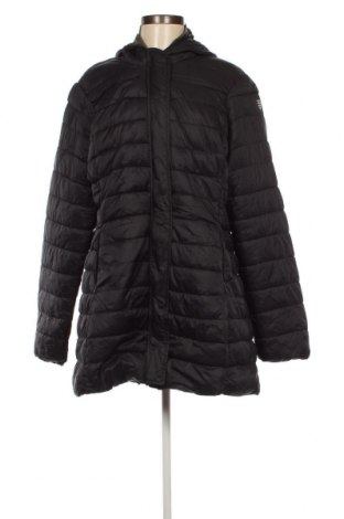 Damenjacke Hema, Größe XXL, Farbe Schwarz, Preis 18,97 €